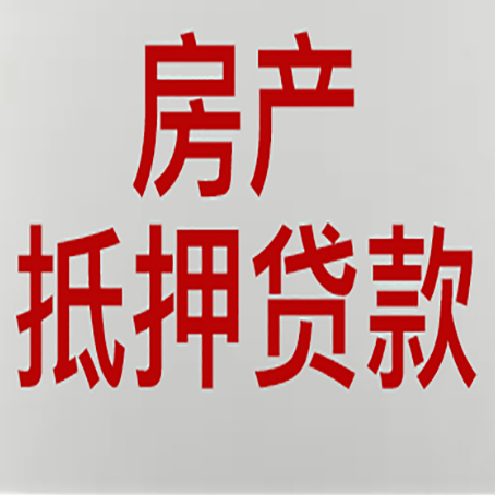 诏安贷款中介公司新渝启服收入如何确定