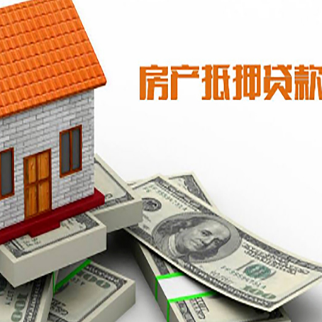 诏安贷款公司新渝启服怎么选择