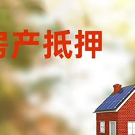 诏安贷款中介公司新渝启服有哪些渠道